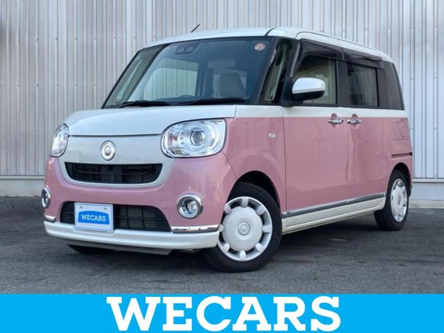 ϥ ࡼХ ǥᥤåף֣ӡӣӣĥʥ