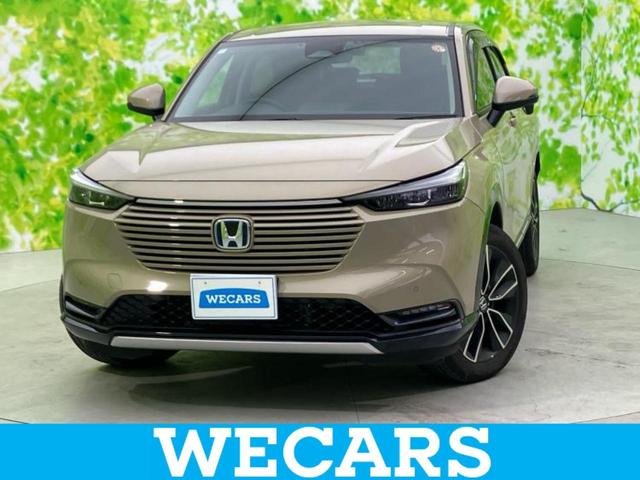 F[(z_) gdu@y@ۏ؏^@WC`@rcir^ՓˈSu^V[gq[^[@Oȁ^ԐEh~xVXe^V[g@n[tU[^dobNhA^hCuR[_[@^wbhv@kdc@obNJ Îԉ摜