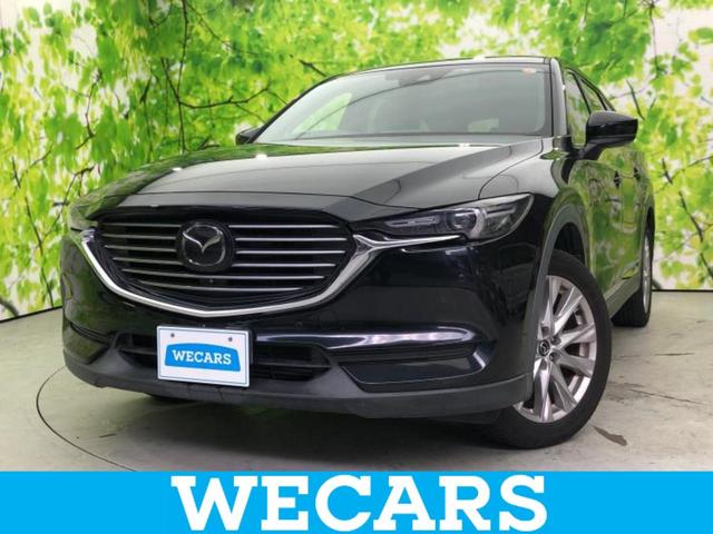 ףţãңӡʥˤ񣲣ŹŸ ȤԹ塢ξĺʤ礬ޤŹˤ礻 1