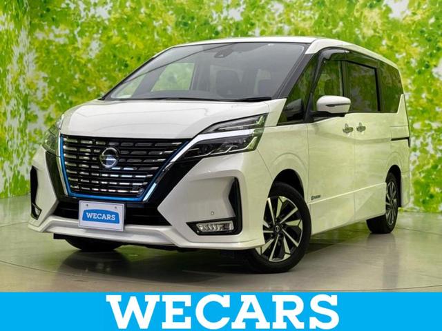 ＷＥＣＡＲＳ（ウィーカーズ）は全国２５０店舗展開！ 作業の都合上、車両をご覧頂けない場合がございます。来店前にお問合せ下さい