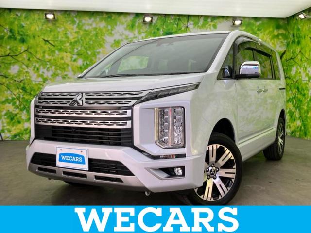 fJcFT(OH) Svc@o@ۏ؏^ЊO@PPC`@rcir^C[AVXgi~crVj^dXChhA^V[gq[^[@Oȁ^}`AEhj^[^ԐEh~xVXe^dobNhA^I[gXebv@^[{ Îԉ摜