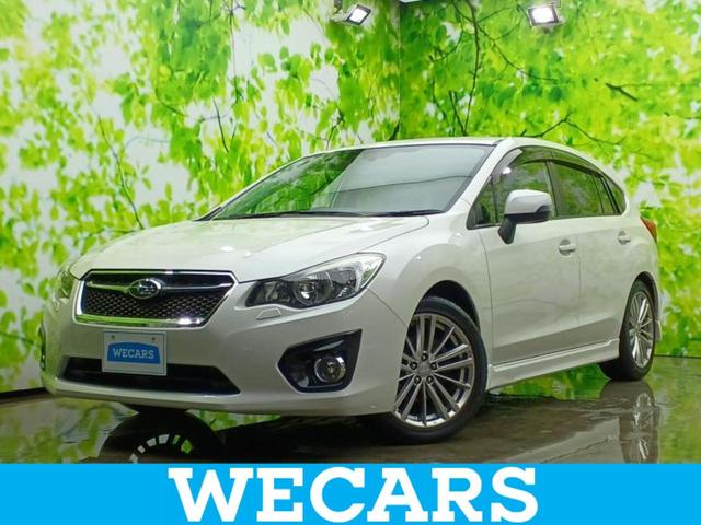 ＷＥＣＡＲＳ（ウィーカーズ）は全国２５０店舗展開！ 作業の都合上、車両をご覧頂けない場合がございます。来店前にお問合せ下さい