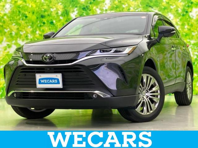 ＷＥＣＡＲＳ（ウィーカーズ）は全国２５０店舗展開！ 作業の都合上、車両をご覧頂けない場合がございます。来店前にお問合せ下さい