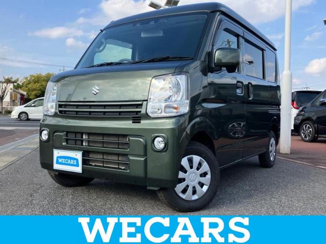 ＷＥＣＡＲＳ（ウィーカーズ）は全国２５０店舗展開！ 作業の都合上、車両をご覧頂けない場合がございます。来店前にお問合せ下さい