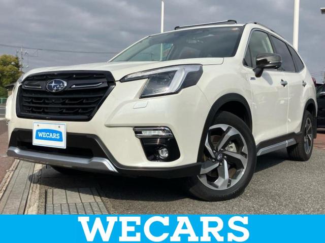 tHX^[(Xo) SvcAhoX@T[t^ۏ؏^@WC`@rcir^fW^Ci[~[^ՓˈSu^V[gq[^[^}`eCj^[^ԐEh~xVXe^V[g@^dobNhA@Փ˔QyVXe Îԉ摜