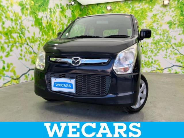 ףţãңӡʥˤ񣲣ŹŸ ȤԹ塢ξĺʤ礬ޤŹˤ礻 1