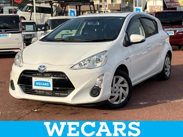 ȥ西  ӡʥ䡡ӣĥʥ