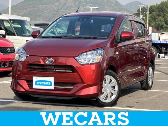 ϥ ߥ饤 إߥƥåɣӣݾڽ񡡽꡼ʥ