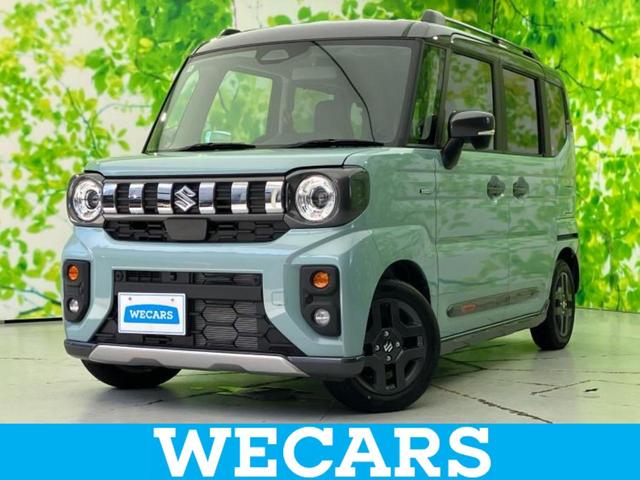 Xy[VAMA(XYL) SvcnCubhwy@ۏ؏^@XC`@[ir^Z[teBT|[giXYLj^dXChhA^V[gq[^[@Oȁ^Sʃj^[^ԐEh~xVXe^p[LOAVXg@obNKCh@S̓J Îԉ摜