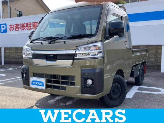 ϥ ϥåȥȥå ףĥܥȥ顡ʥ䡡ǥץ쥤ǥޡȥȡʥȥ西