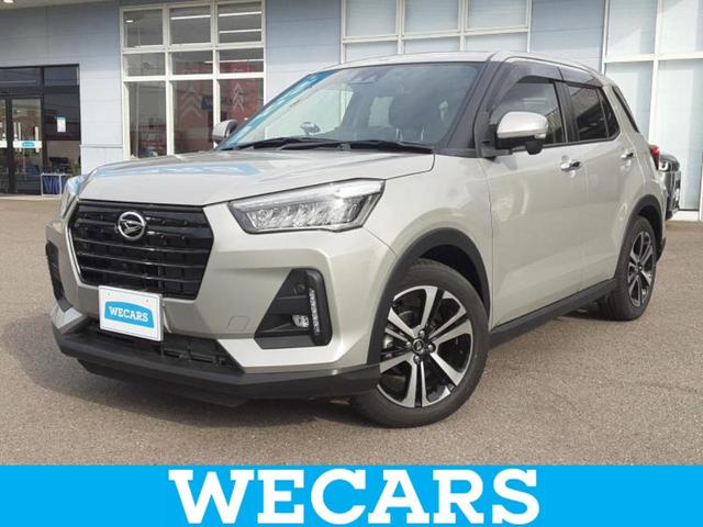 ϥ å ץߥǡݾڽ񡡽