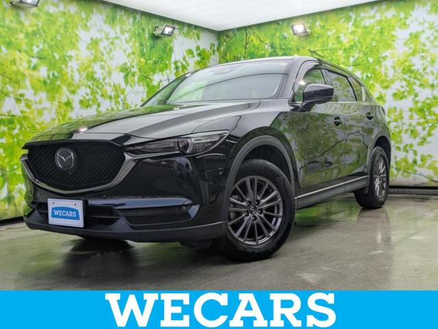 bw|T(}c_) QTr@kpbP[W@ۏ؏^@rcir^ՓˈSu^V[gq[^[^RUO°r[j^[^ԐEh~xVXe^V[g@tU[^dobNhA^wbhv@kdc^aڑ^dsb Îԉ摜