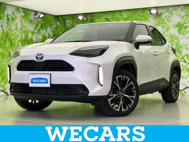 XNX(g^) SvcnCubhy@fBXvCI[fBI{ir^g^Z[teBZX^V[gq[^[^pm~bNr[j^[^ԐEh~xVXe^V[g@n[tU[^wbhv@kdc^dsb@Փ˔QyVXe Îԉ摜