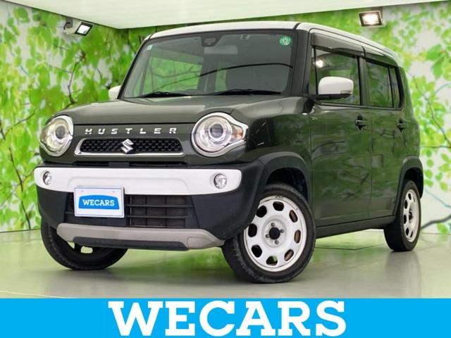 ףţãңӡʥˤ񣲣ŹŸ ȤԹ塢ξĺʤ礬ޤŹˤ礻 1