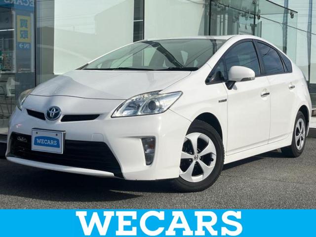 ףţãңӡʥˤ񣲣ŹŸ ȤԹ塢ξĺʤ礬ޤŹˤ礻 1