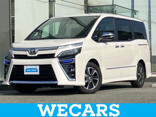 ＷＥＣＡＲＳ（ウィーカーズ）は全国２５０店舗展開！ 作業の都合上、車両をご覧頂けない場合がございます。来店前にお問合せ下さい