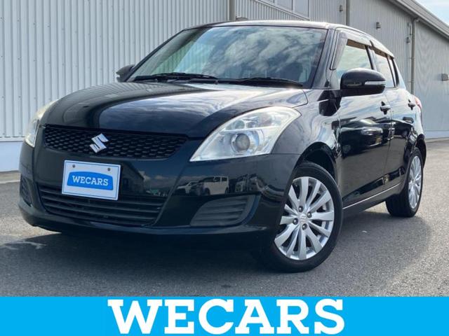  ե أ̡ʥ䡡ҳӣĥʥ