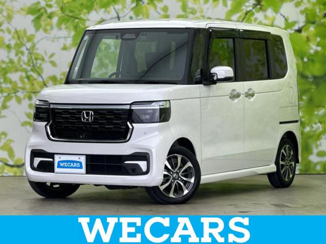 m|anwJX^(z_) qEW@Vi^C^@XC`@ir^z_ZVO^dXChhA^V[gq[^[@Oȁ^ԐEh~xVXe^hCuR[_[@O^wbhv@kdc^traWbN@obNJ Îԉ摜