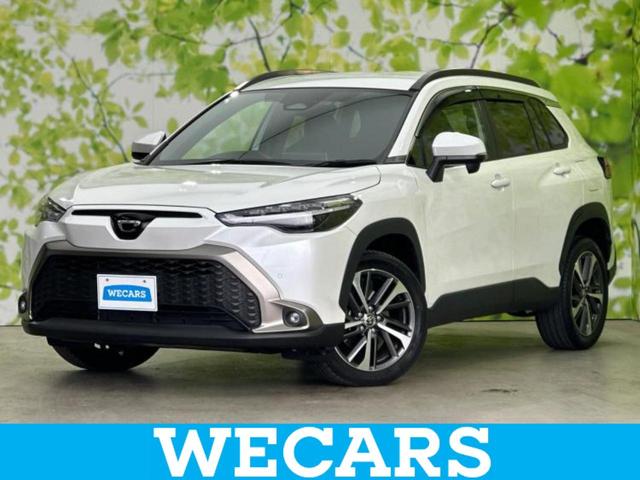 ףţãңӡʥˤ񣲣ŹŸ ȤԹ塢ξĺʤ礬ޤŹˤ礻 1