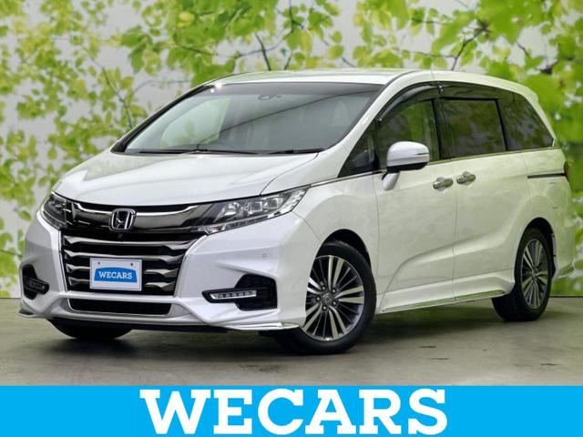 ۥ ǥå ֥롼ȡţإۥ󥷥󥰡ӣĥʥ