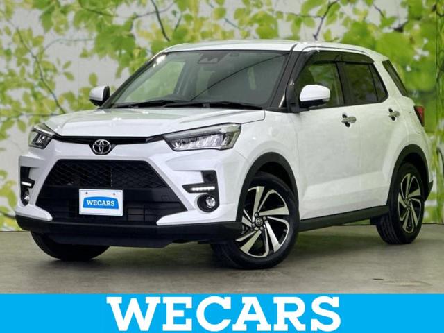 ףţãңӡʥˤ񣲣ŹŸ ȤԹ塢ξĺʤ礬ޤŹˤ礻 1