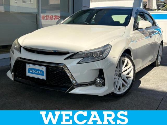 ףţãңӡʥˤ񣲣ŹŸ ȤԹ塢ξĺʤ礬ޤŹˤ礻 1