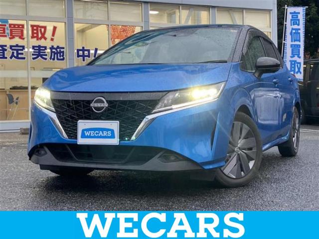 m[g(Y) wGA[O[GfBV@ۏ؏^@XC`@rcir^CeWFg[~[^G}[WFV[u[L^Sʃj^[^ԐEh~xVXe^vpCbg^hCuR[_[@^wbhv@kdc Îԉ摜