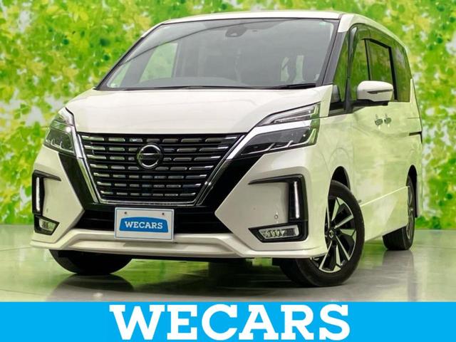 Zi(Y) nCEFCX^[u@@POC`@[ir^tbv_Ej^[@@PPC`^G}[WFV[u[L^dXChhA^AEhr[j^[^ԐEh~xVXe^V[g@H@hR Îԉ摜