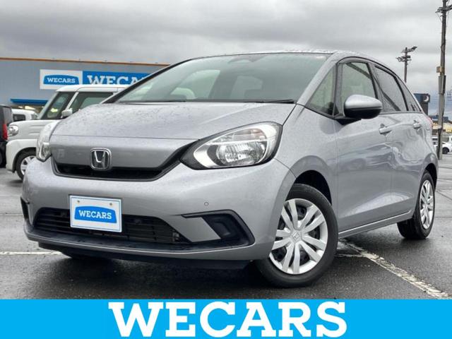 ףţãңӡʥˤ񣲣ŹŸ ȤԹ塢ξĺʤ礬ޤŹˤ礻 1