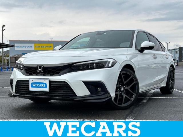 ۥ ӥå ţء£ϣӣšǥץ쥤ǥܥʥӣۥ󥷥