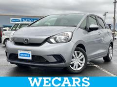 ۥեåȡ١åʥ䡡ݾڽ񡡽