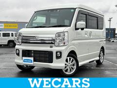 ֥ꥤ若󡡣ףġУڥܥڥ롡ݾڽ񡡥ǥץ쥤ǥ