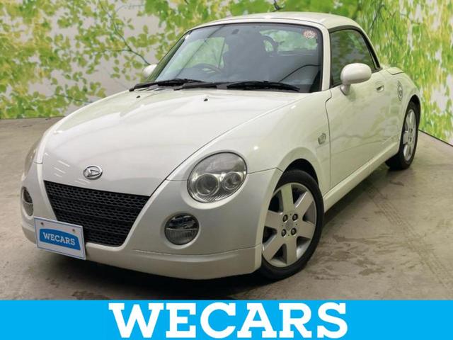 ףţãңӡʥˤ񣲣ŹŸ ȤԹ塢ξĺʤ礬ޤŹˤ礻 1