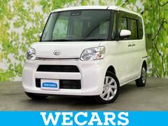 ϥġȡ̥ߥƥåɣӣʥ䡡ҳӣĥʥ