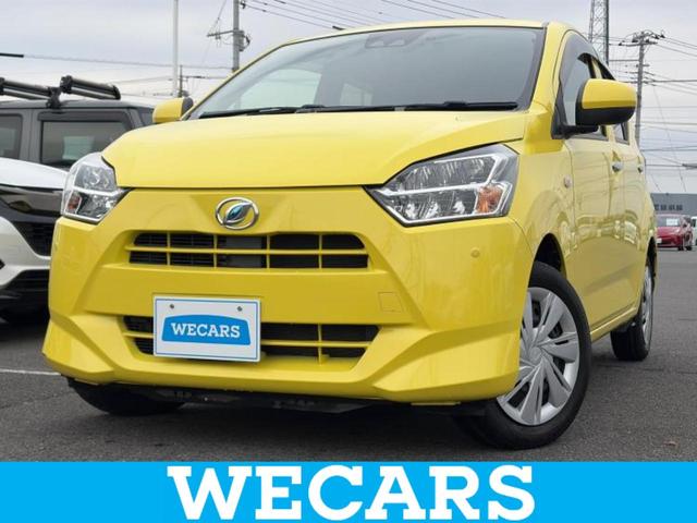 ףţãңӡʥˤ񣲣ŹŸ ȤԹ塢ξĺʤ礬ޤŹˤ礻 1