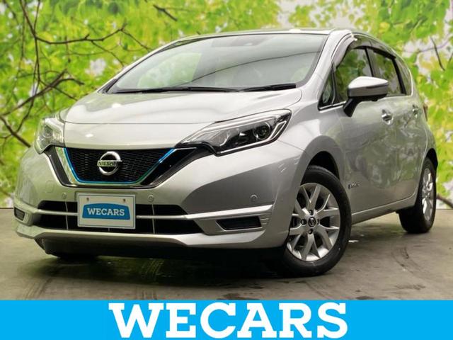 ףţãңӡʥˤ񣲣ŹŸ ȤԹ塢ξĺʤ礬ޤŹˤ礻 1