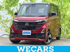 롼ϥǥܥץѥåȣţ䡡꡼ʥ