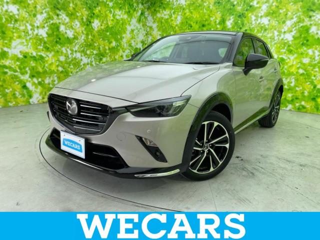 bw|R(}c_) wcrrbhmg[@ۏ؏^@rcir^V[gq[^[^Sʃj^[^ԐEh~xVXe^V[g@n[tU[^hCuR[_[@O^wbhv@kdc^traWbN^aڑ@։ Îԉ摜