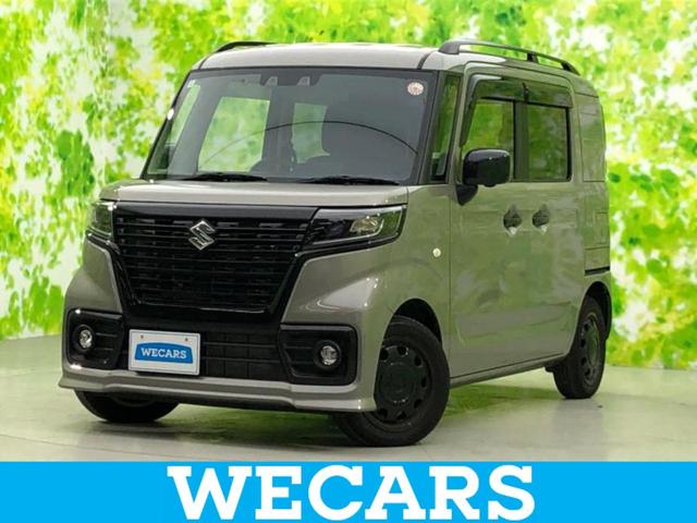 ڡ١ أơݾڽ񡡽 0503551A20251203M001 1