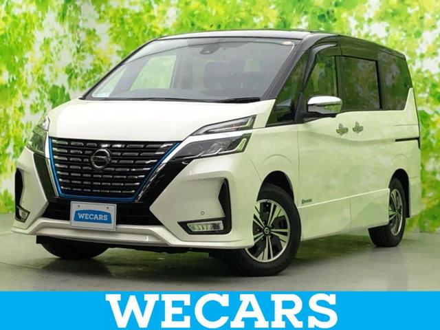 ＷＥＣＡＲＳ（ウィーカーズ）は全国２５０店舗展開！ 作業の都合上、車両をご覧頂けない場合がございます。来店前にお問合せ下さい