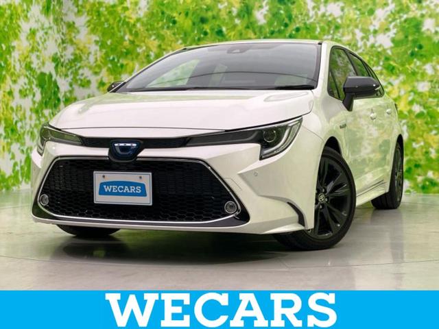 ףţãңӡʥˤ񣲣ŹŸ ȤԹ塢ξĺʤ礬ޤŹˤ礻 1