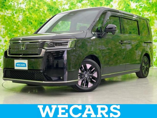 ףţãңӡʥˤ񣲣ŹŸ ȤԹ塢ξĺʤ礬ޤŹˤ礻 1