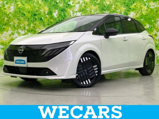 ףţãңӡʥˤ񣲣ŹŸ ȤԹ塢ξĺʤ礬ޤŹˤ礻 1