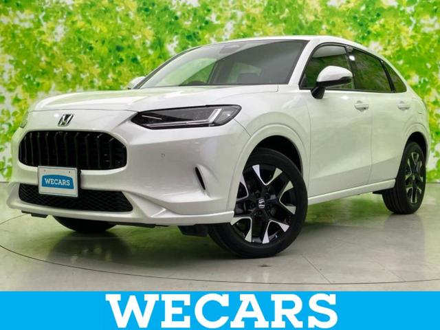 ףţãңӡʥˤ񣲣ŹŸ ȤԹ塢ξĺʤ礬ޤŹˤ礻 1