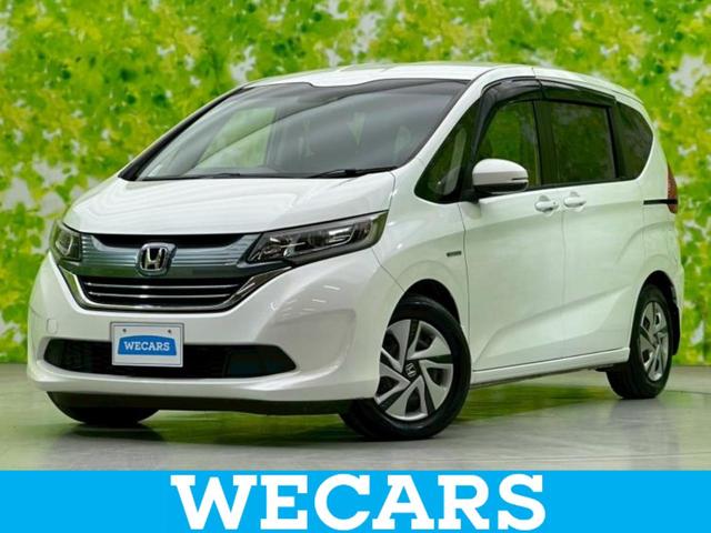 ףţãңӡʥˤ񣲣ŹŸ ȤԹ塢ξĺʤ礬ޤŹˤ礻 1