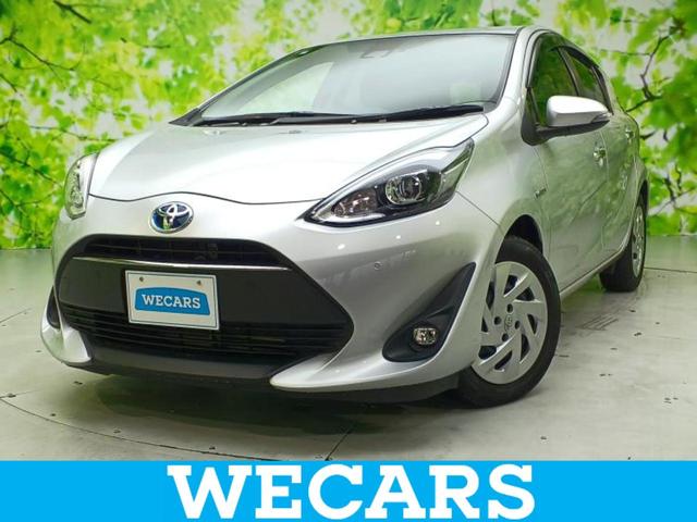 ףţãңӡʥˤ񣲣ŹŸ ȤԹ塢ξĺʤ礬ޤŹˤ礻 1