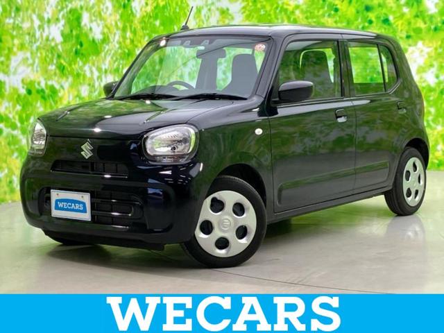 ףţãңӡʥˤ񣲣ŹŸ ȤԹ塢ξĺʤ礬ޤŹˤ礻 1