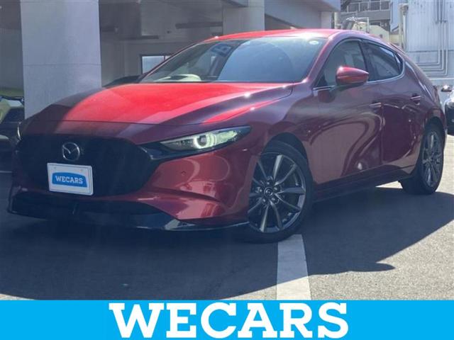 l`yc`Rt@XgobN(}c_) wco[KfBZNV@GA^anrd^ۏ؏^@rcir^ՓˈSu^V[gq[^[^RUO°r[j^[^ԐEh~xVXe^V[g@tU[^hCuR[_[@ЊO^wbhv@kdc@vV[g Îԉ摜