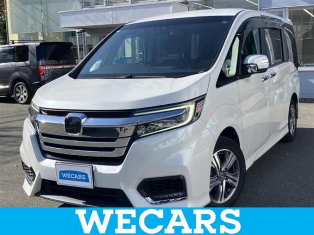 ףţãңӡʥˤ񣲣ŹŸ ȤԹ塢ξĺʤ礬ޤŹˤ礻 1