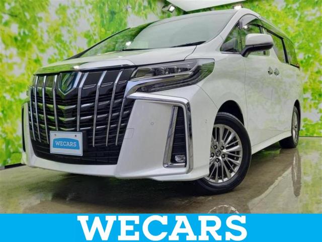 ףţãңӡʥˤ񣲣ŹŸ ȤԹ塢ξĺʤ礬ޤŹˤ礻 1